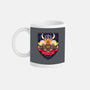 Capybeer-None-Mug-Drinkware-spoilerinc