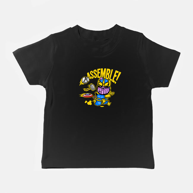 Assemble-Baby-Basic-Tee-demonigote