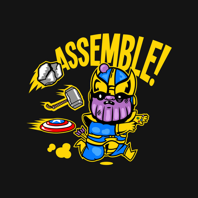 Assemble-Baby-Basic-Tee-demonigote