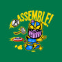 Assemble-Mens-Premium-Tee-demonigote