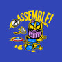 Assemble-Youth-Pullover-Sweatshirt-demonigote