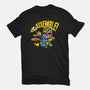 Assemble-Mens-Premium-Tee-demonigote