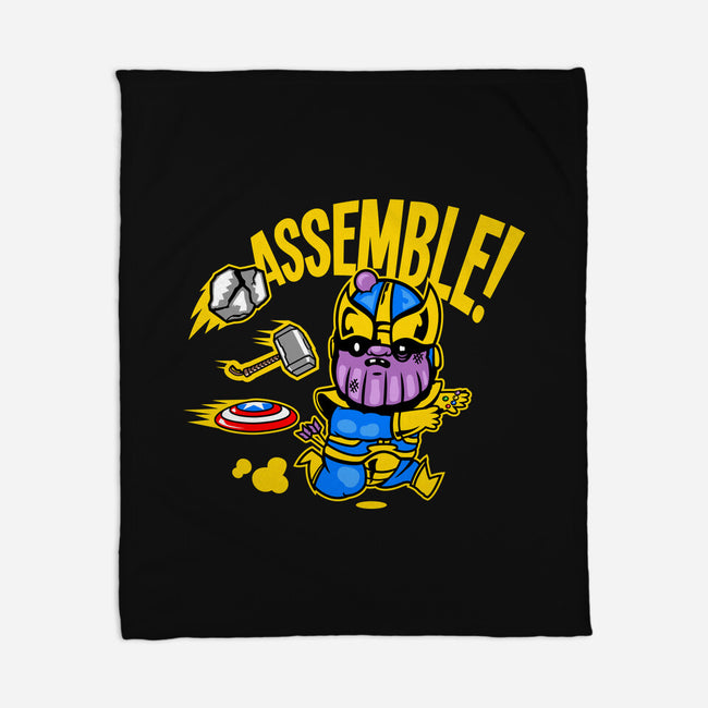 Assemble-None-Fleece-Blanket-demonigote