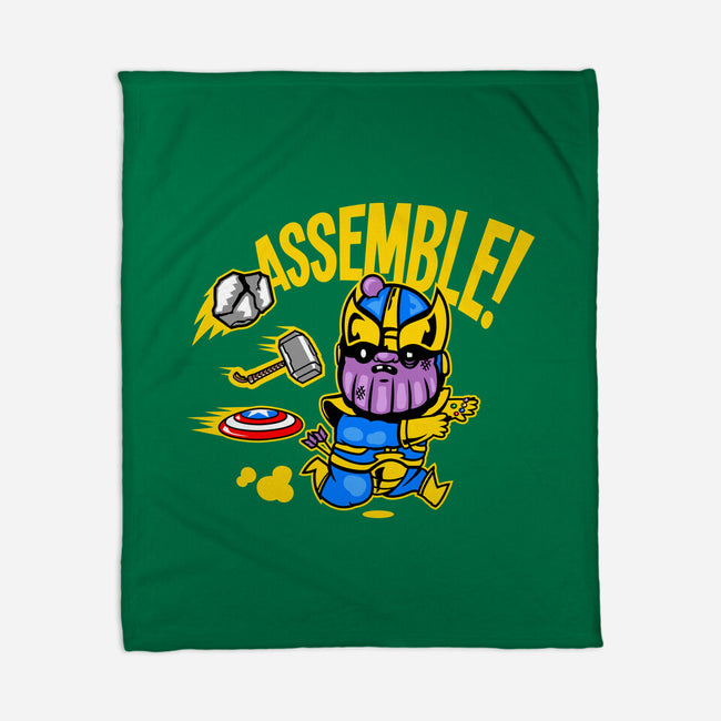 Assemble-None-Fleece-Blanket-demonigote