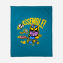 Assemble-None-Fleece-Blanket-demonigote