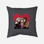 Anna Marie-None-Removable Cover w Insert-Throw Pillow-zascanauta