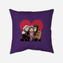 Anna Marie-None-Removable Cover w Insert-Throw Pillow-zascanauta