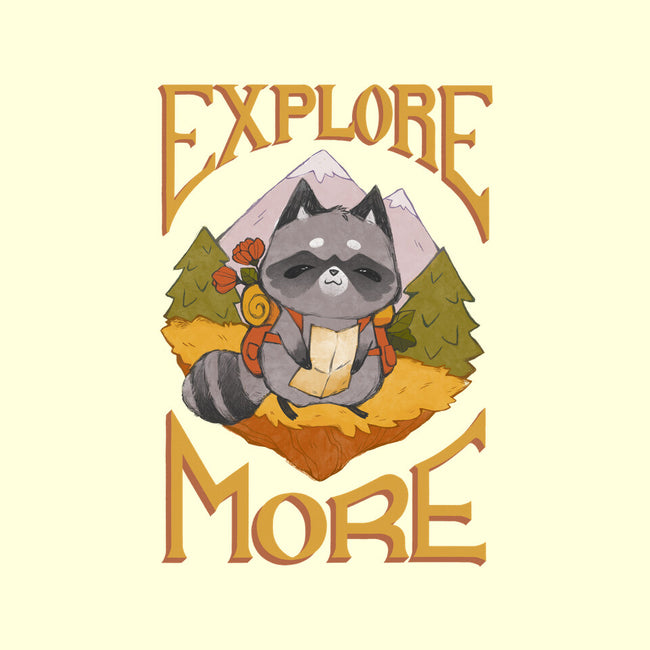 Explore More-Mens-Premium-Tee-ricolaa