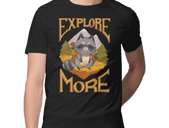 Explore More