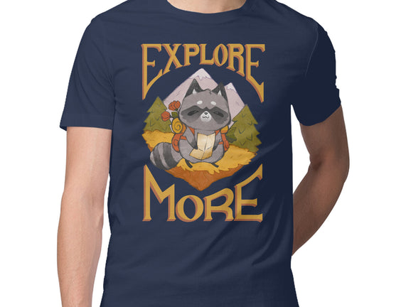 Explore More