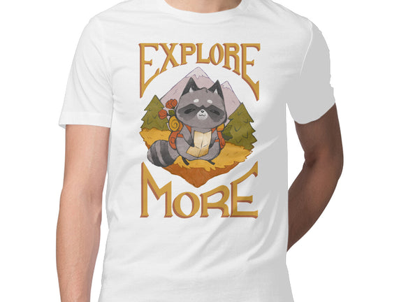 Explore More