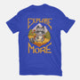 Explore More-Mens-Premium-Tee-ricolaa