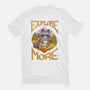 Explore More-Mens-Premium-Tee-ricolaa