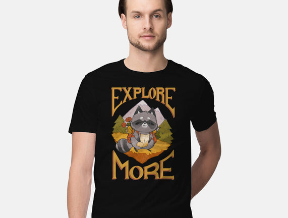 Explore More