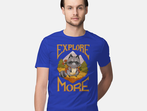 Explore More