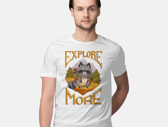 Explore More