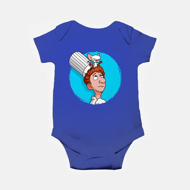 Controller-Baby-Basic-Onesie-jasesa