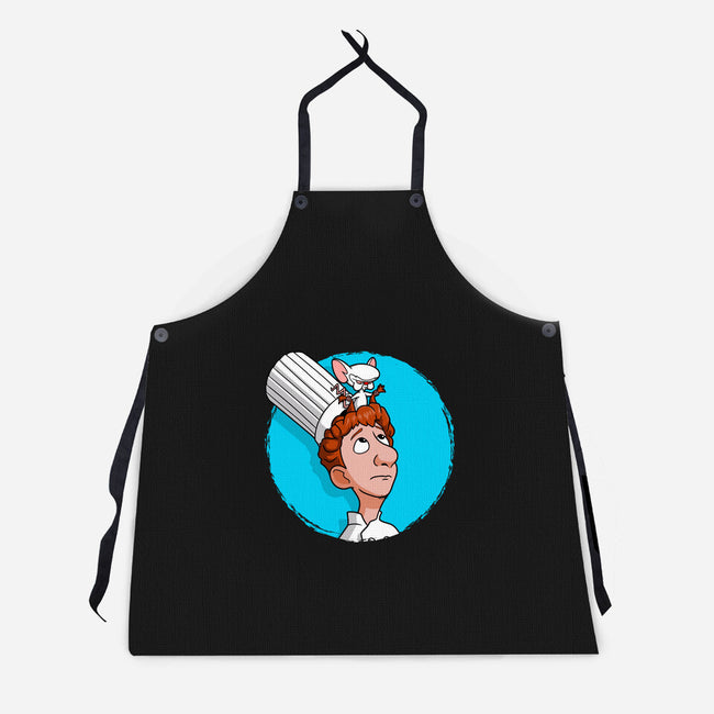 Controller-Unisex-Kitchen-Apron-jasesa