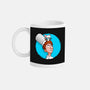 Controller-None-Mug-Drinkware-jasesa