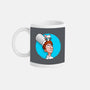 Controller-None-Mug-Drinkware-jasesa