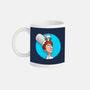 Controller-None-Mug-Drinkware-jasesa