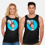 Controller-Unisex-Basic-Tank-jasesa