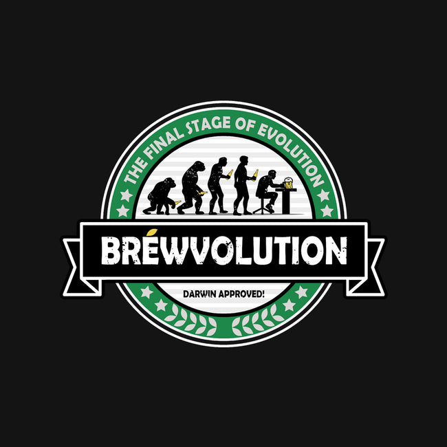 Brewvolution-Unisex-Zip-Up-Sweatshirt-erion_designs