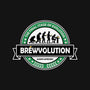 Brewvolution-Unisex-Kitchen-Apron-erion_designs