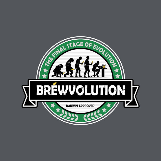 Brewvolution-Unisex-Kitchen-Apron-erion_designs