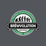 Brewvolution-None-Stretched-Canvas-erion_designs