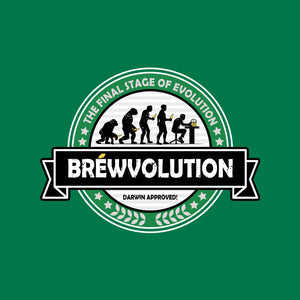 Brewvolution