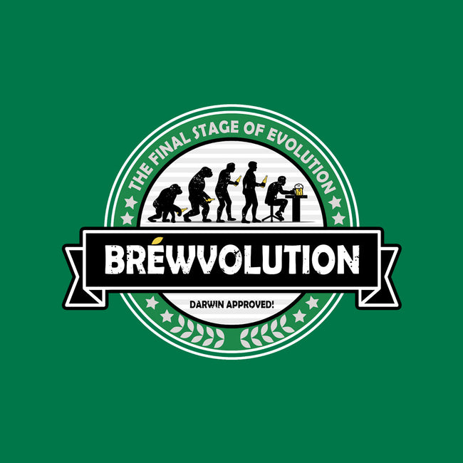 Brewvolution-Baby-Basic-Onesie-erion_designs