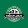 Brewvolution-Baby-Basic-Onesie-erion_designs