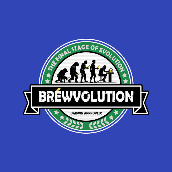 Brewvolution-Mens-Basic-Tee-erion_designs