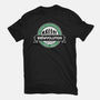 Brewvolution-Mens-Basic-Tee-erion_designs