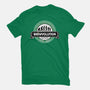 Brewvolution-Mens-Premium-Tee-erion_designs