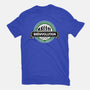 Brewvolution-Mens-Basic-Tee-erion_designs