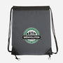 Brewvolution-None-Drawstring-Bag-erion_designs