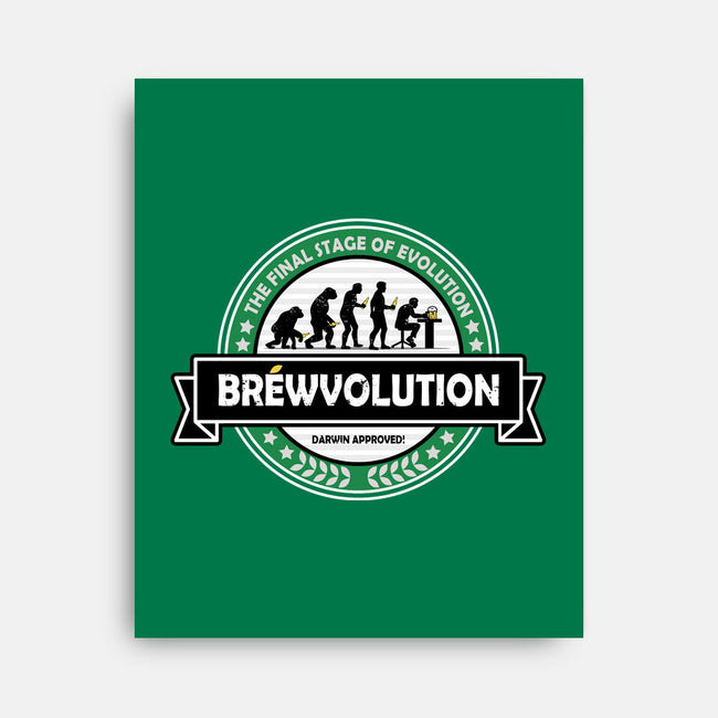 Brewvolution-None-Stretched-Canvas-erion_designs