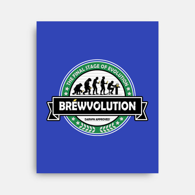 Brewvolution-None-Stretched-Canvas-erion_designs