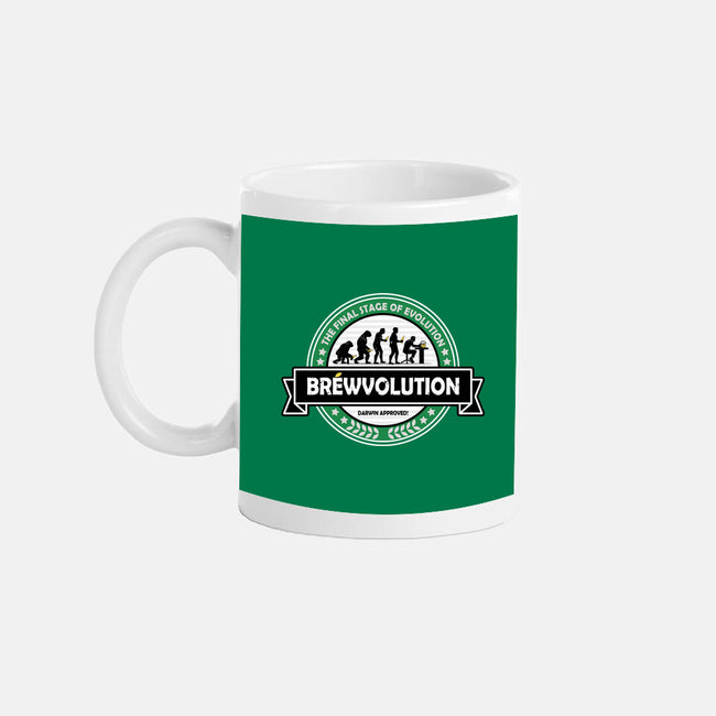 Brewvolution-None-Mug-Drinkware-erion_designs