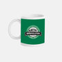 Brewvolution-None-Mug-Drinkware-erion_designs