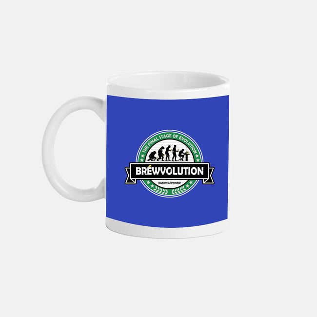 Brewvolution-None-Mug-Drinkware-erion_designs