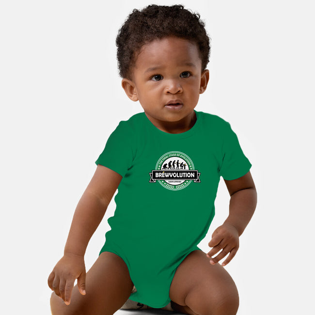 Brewvolution-Baby-Basic-Onesie-erion_designs