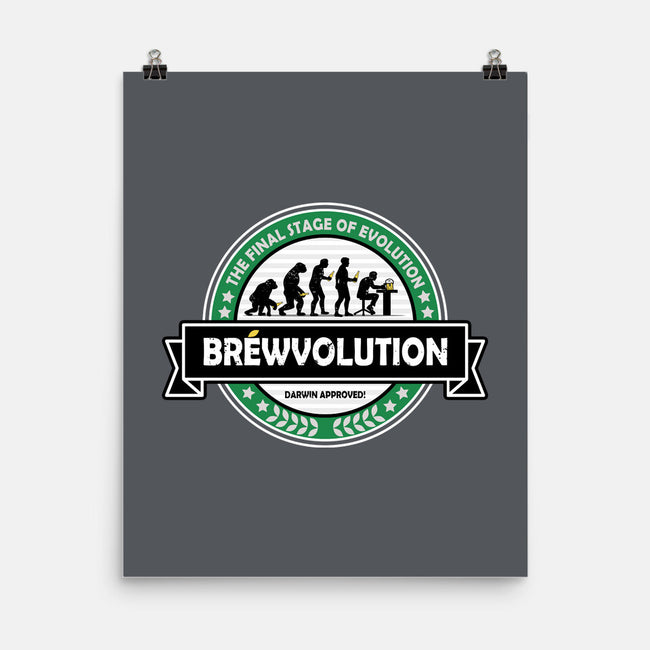 Brewvolution-None-Matte-Poster-erion_designs