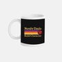 Nerdy Dads-None-Mug-Drinkware-Aarons Art Room