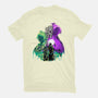 Apothecary Couple-Mens-Premium-Tee-hypertwenty