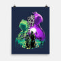 Apothecary Couple-None-Matte-Poster-hypertwenty