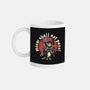 Meow Shall Not Pass-None-Mug-Drinkware-momma_gorilla