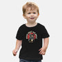 Meow Shall Not Pass-Baby-Basic-Tee-momma_gorilla